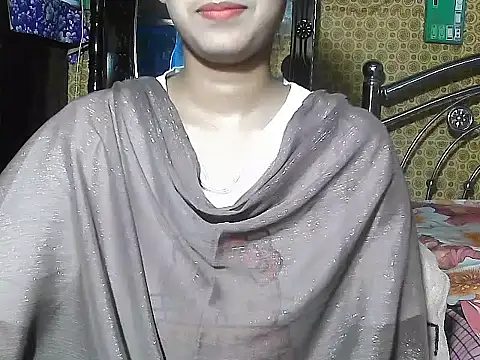 jui- online show from October 1, 2025, 5:30 pm