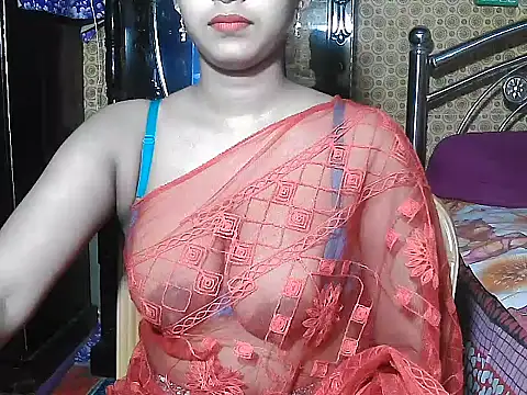 jui- online show from October 8, 2025, 4:04 pm