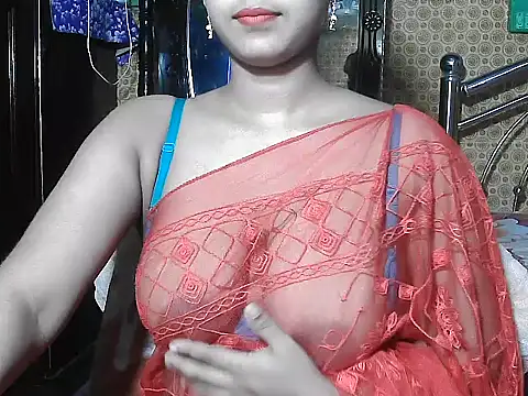 jui- online show from October 9, 2025, 4:16 pm