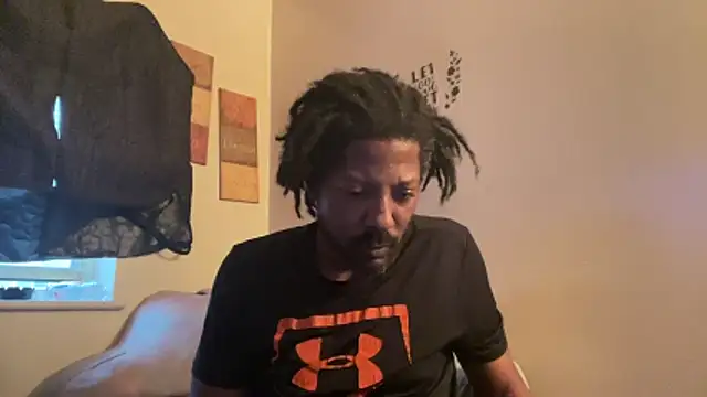 viceutk1 online show from February 26, 2026, 10:20 pm