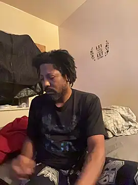 viceutk1 online show from March 15, 2026, 9:15 am