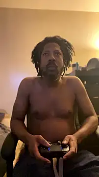 viceutk1 online show from July 3, 2026, 5:47 am