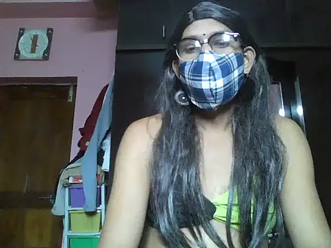 nasrin katoon 7 online show from September 11, 2025, 9:42 am