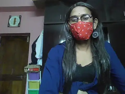 nasrin katoon 7 online show from September 30, 2025, 9:14 am