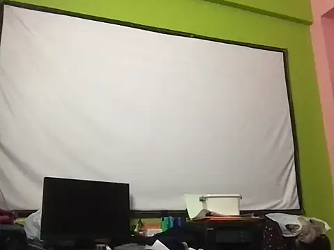 nasrin katoon 7 online show from December 5, 2025, 9:18 am