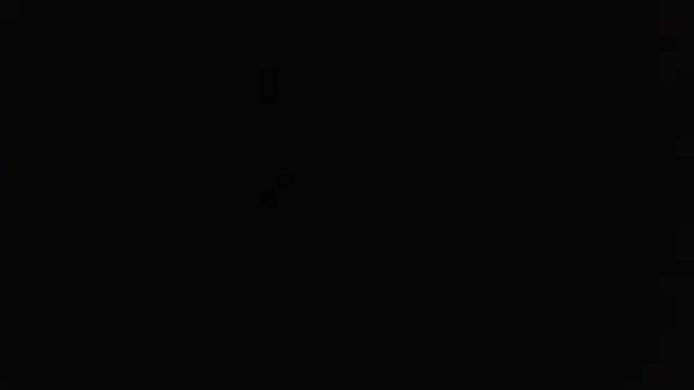 smalldickenergy 1121 online show from June 3, 2026, 9:45 am