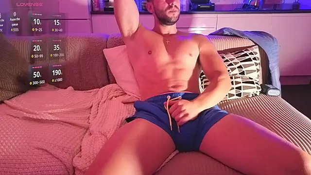 Snapshot of boiteasex chatting on June 26, 2026, 5:12 am boiteasex online show from June 26, 2026, 5:12 am