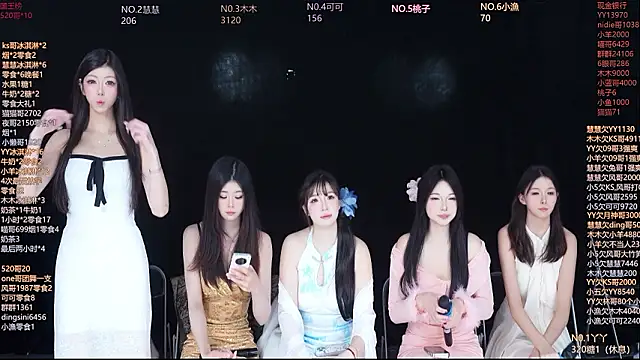 EYgirl222 online show from January 15, 2026, 8:30 am