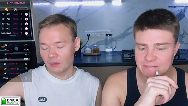 holy eggs 02 online show from November 6, 2025, 11:33 am