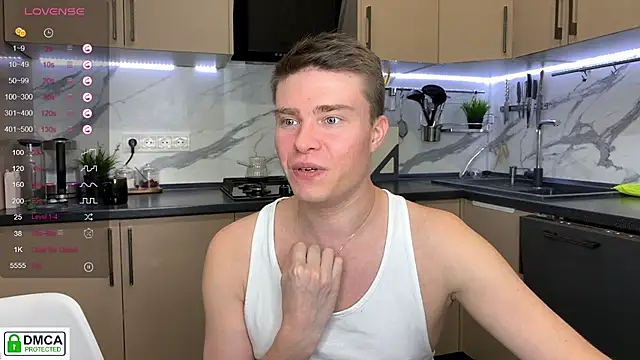 holy eggs 02 online show from December 2, 2025, 3:18 pm