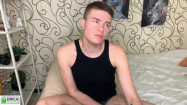 holy eggs 02 online show from December 22, 2025, 5:21 pm