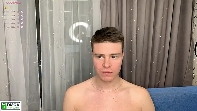 holy eggs 02 online show from January 10, 2026, 6:53 pm