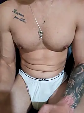 Snapshot of Dany2189 chatting on April 8, 2026, 7:47 pm Dany2189 online show from April 8, 2026, 7:47 pm