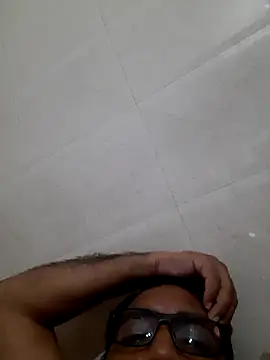 Hot-boy077 online show from October 25, 2025, 7:27 am