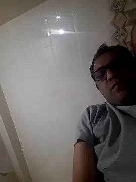 Hot-boy077 online show from October 30, 2025, 7:10 am