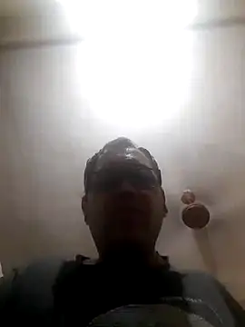 Hot-boy077 online show from November 5, 2025, 1:05 am