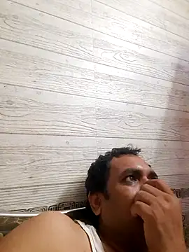 Hot-boy077 online show from November 25, 2025, 2:50 pm