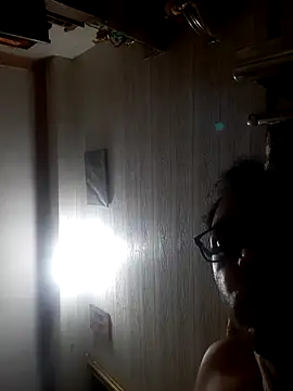 Hot-boy077 online show from December 1, 2025, 9:36 am