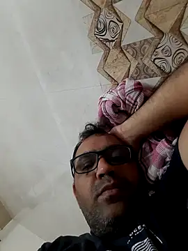 Hot-boy077 online show from January 8, 2026, 5:15 pm