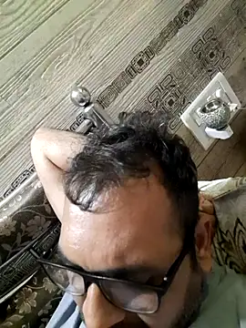 Hot-boy077 online show from January 17, 2026, 4:11 pm