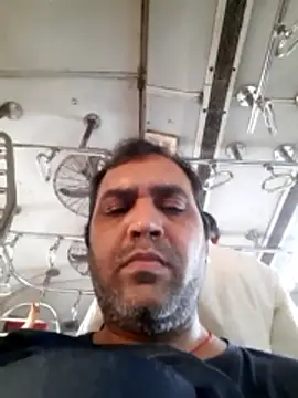 Hot-boy077 online show from February 28, 2026, 3:18 am