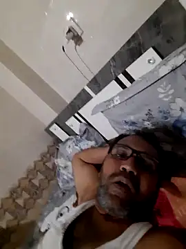 Hot-boy077 online show from March 30, 2026, 5:25 pm