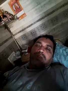 Hot-boy077 online show from April 12, 2026, 7:46 am