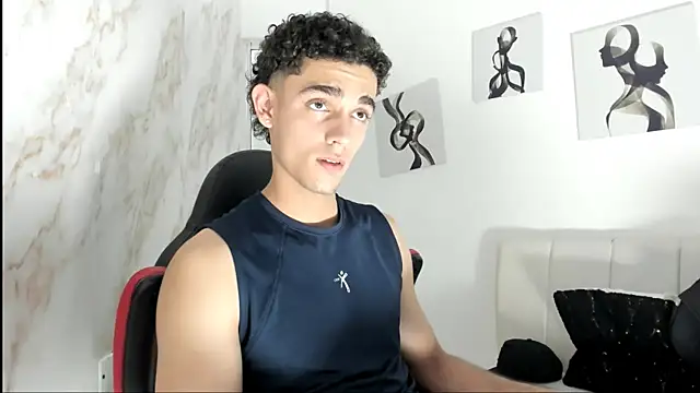 nathan shimmer online show from November 9, 2025, 2:48 pm