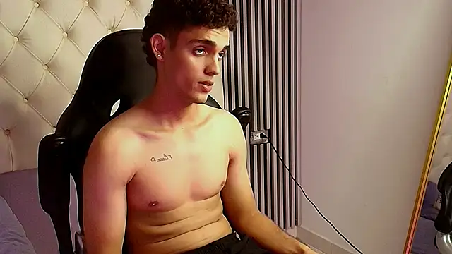 nathan shimmer online show from April 24, 2026, 7:33 am