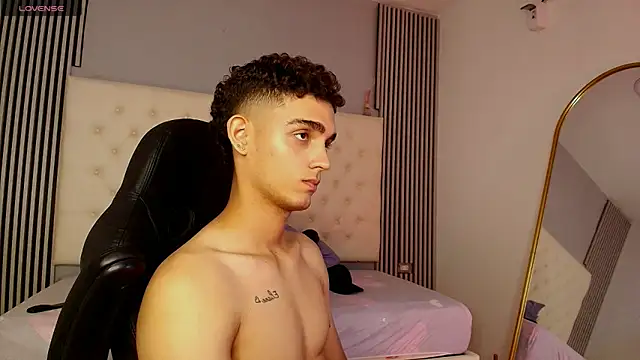 nathan shimmer online show from April 28, 2026, 7:35 am