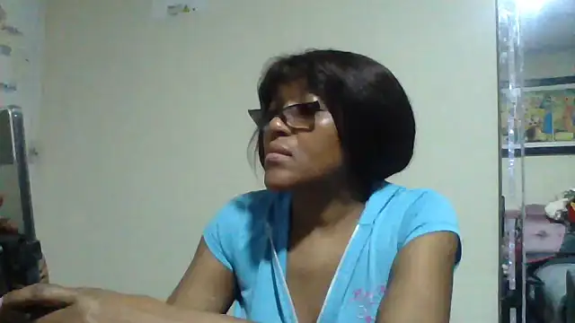 DamarisCooper online show from September 9, 2025, 3:17 am