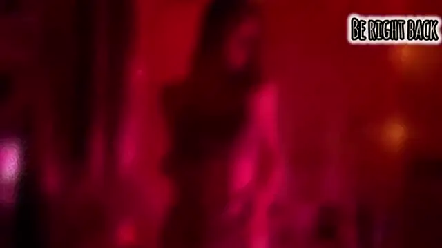 Armurra15 online show from January 14, 2026, 2:06 am