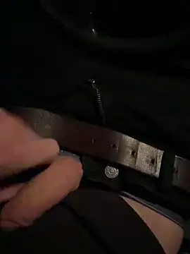 alpha cock69 online show from March 19, 2026, 10:25 pm