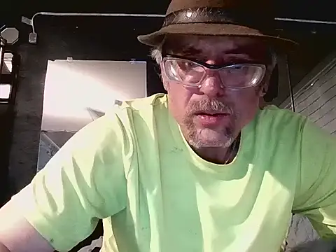 Snapshot of Billysch@xh chatting on February 15, 2026, 2:30 am Billyschxh online show from February 15, 2026, 2:30 am