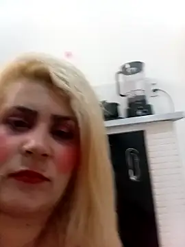 Snapshot of flavinhasensual chatting on January 31, 2026, 7:11 pm flavinhasensual online show from January 31, 2026, 7:11 pm