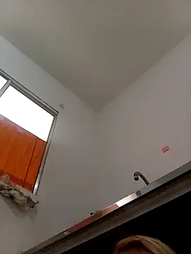 Snapshot of flavinhasensual chatting on February 7, 2026, 4:43 pm flavinhasensual online show from February 7, 2026, 4:43 pm