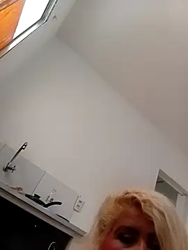 Snapshot of flavinhasensual chatting on February 25, 2026, 5:33 pm flavinhasensual online show from February 25, 2026, 5:33 pm