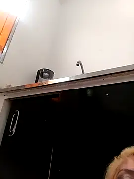 Snapshot of flavinhasensual chatting on March 2, 2026, 2:13 pm flavinhasensual online show from March 2, 2026, 2:13 pm