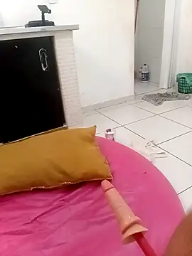 Snapshot of flavinhasensual chatting on March 5, 2026, 12:12 pm flavinhasensual online show from March 5, 2026, 12:12 pm