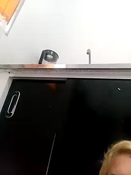 Snapshot of flavinhasensual chatting on March 10, 2026, 5:07 pm flavinhasensual online show from March 10, 2026, 5:07 pm