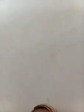 Snapshot of flavinhasensual chatting on April 7, 2026, 10:37 am flavinhasensual online show from April 7, 2026, 10:37 am