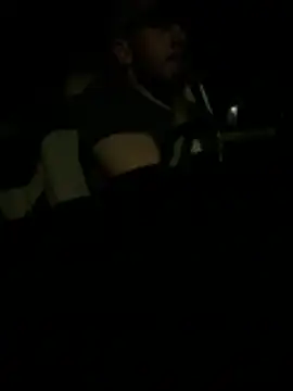 HorneyCowboy154 online show from March 21, 2026, 3:55 am