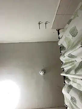 BrandonBlack online show from October 10, 2025, 9:58 pm