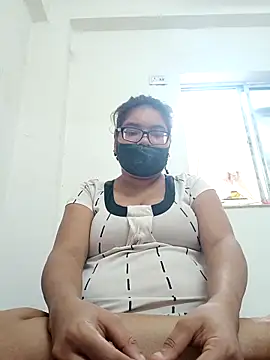 Elie couple143 online show from October 3, 2025, 7:49 am