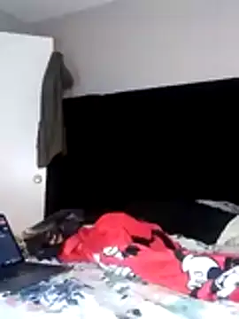 sweetnjuicyyy online show from October 28, 2025, 7:16 pm