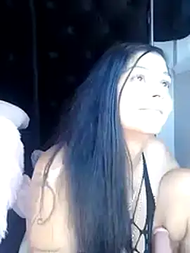 sweetnjuicyyy online show from November 18, 2025, 6:40 am