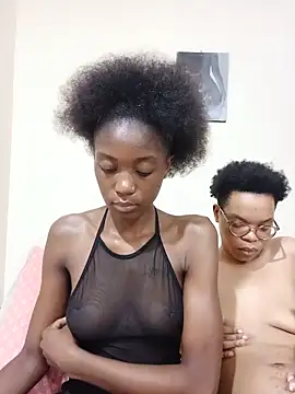 Miss-Hennessy online show from May 24, 2026, 3:22 am