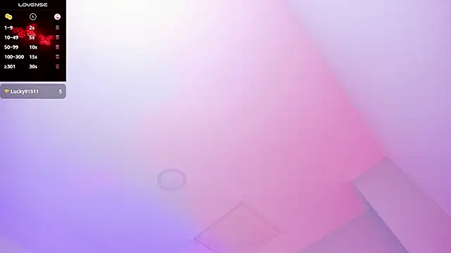 Azurra amatto2 online show from March 16, 2026, 8:35 pm