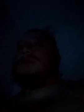 raredick online show from September 9, 2025, 3:39 am