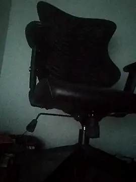 raredick online show from October 5, 2025, 2:10 am